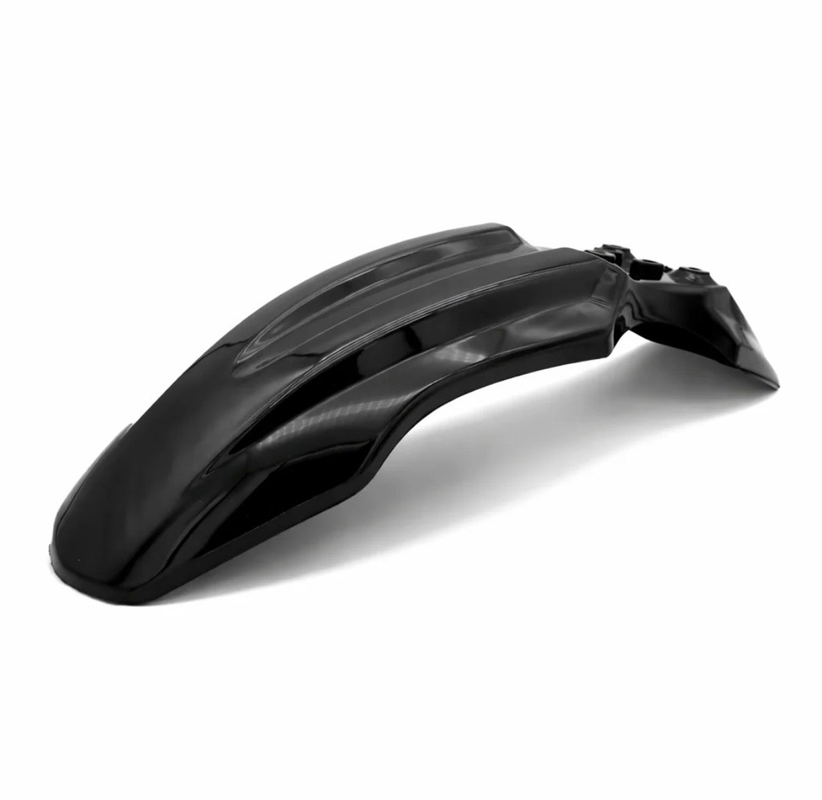 FENDERS