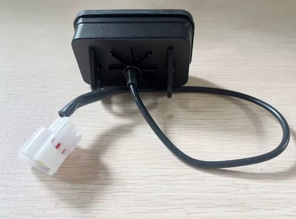 YOZMA IN 10 PLUG AND PLAY BAJA * PREORDER *