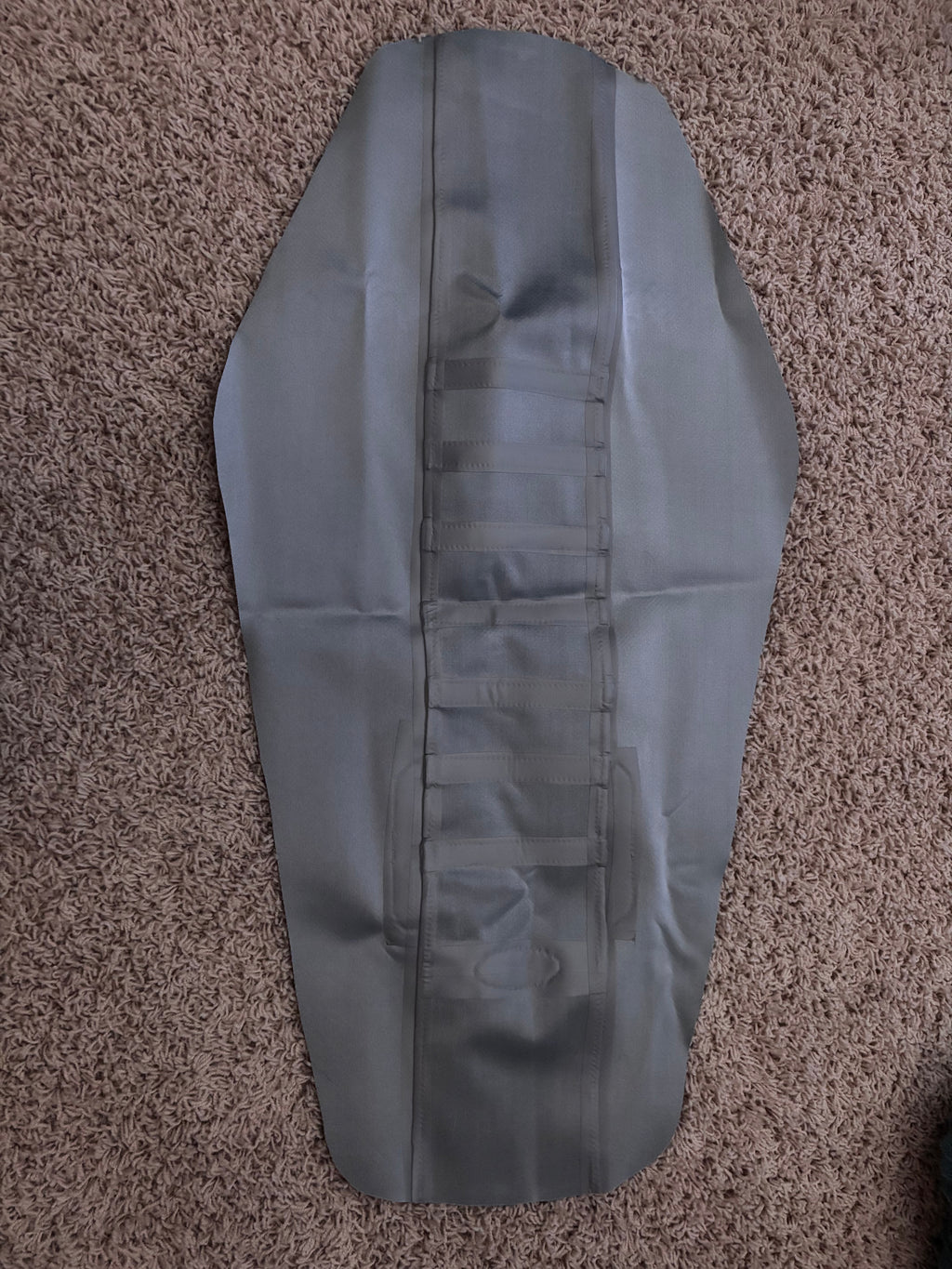 Universal Guts Seat Cover