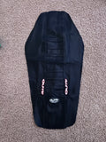 Universal Guts Seat Cover