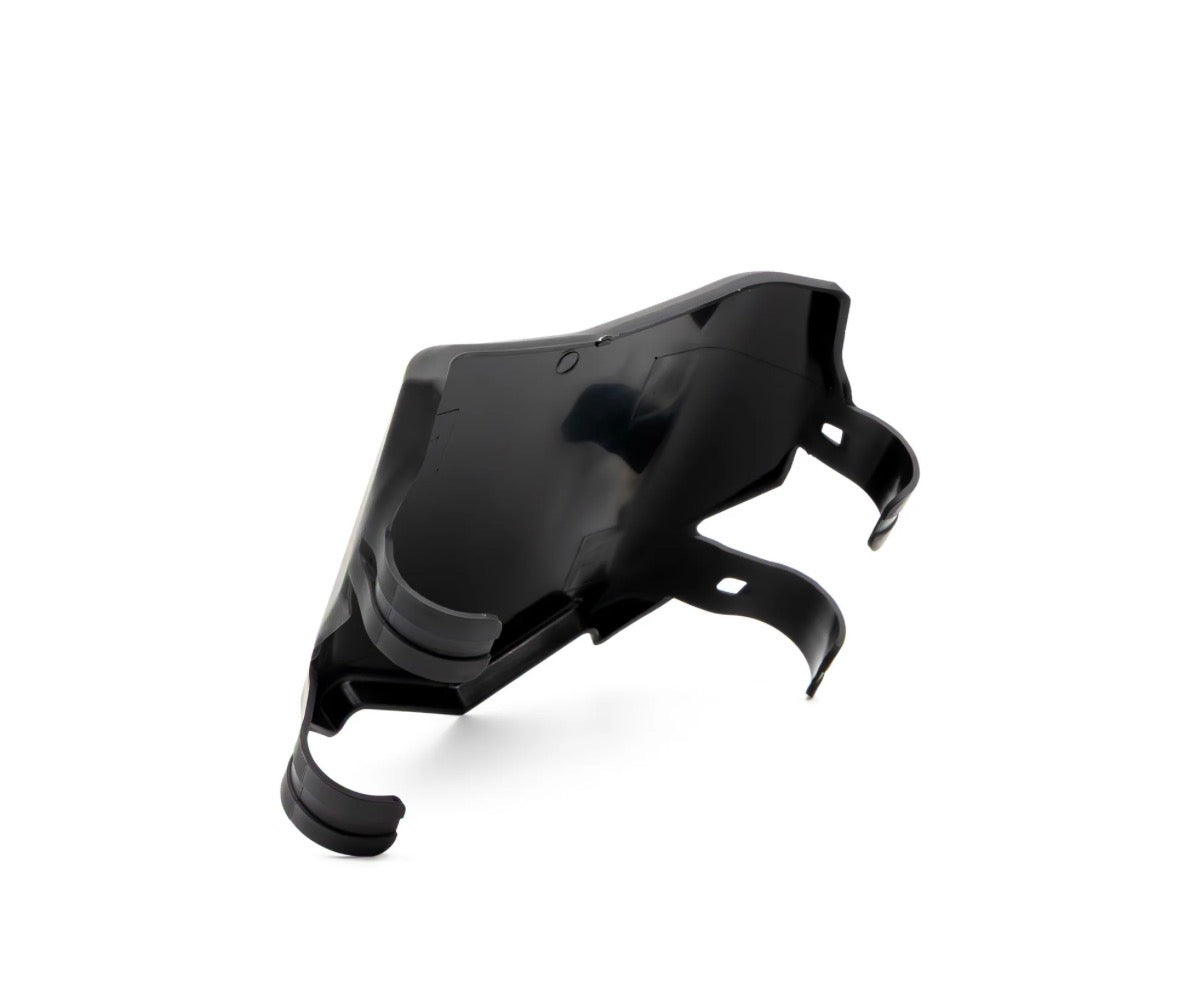 Motocutz Style Front Plate