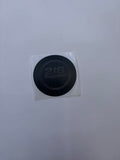 218 Supplies Sticker