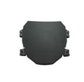 ODI Style Front Plate