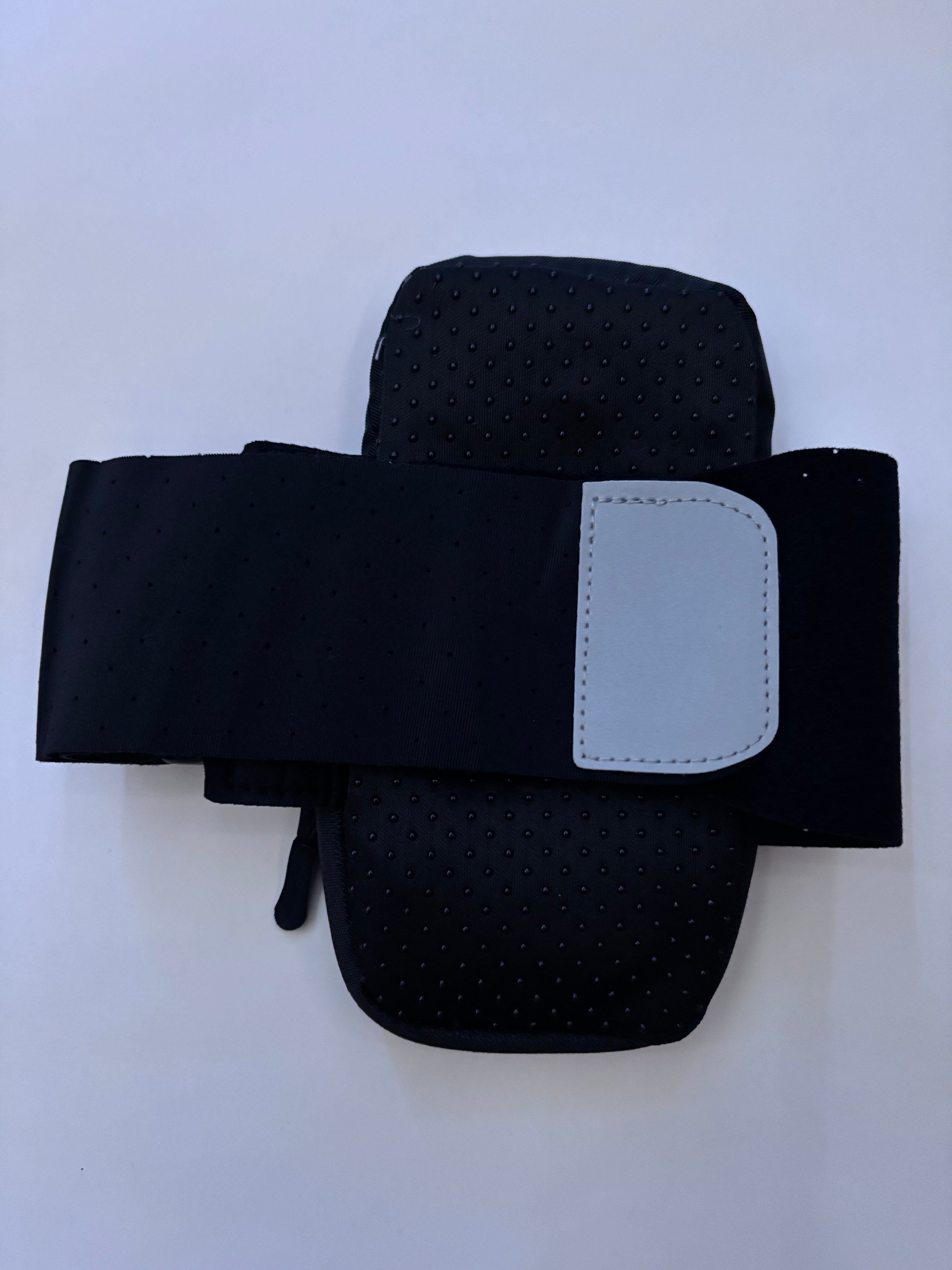 Front Frame Phone Storage Bag – For Tuttio, Sur-Ron, Talaria, Segway, and more.