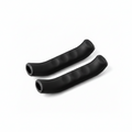 Brake Lever Covers