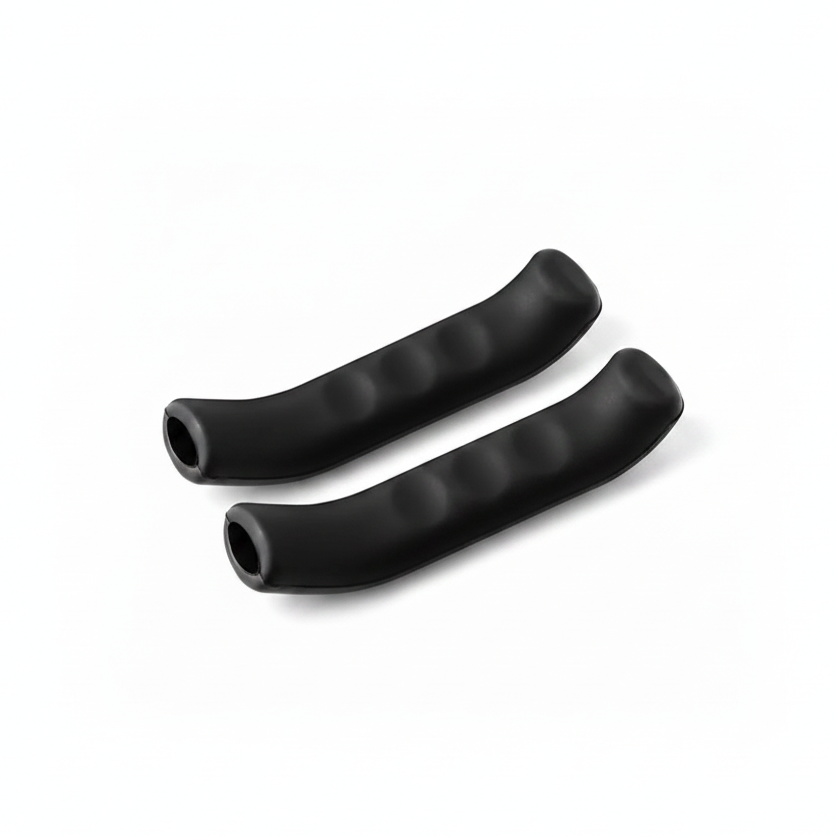 Brake Lever Covers