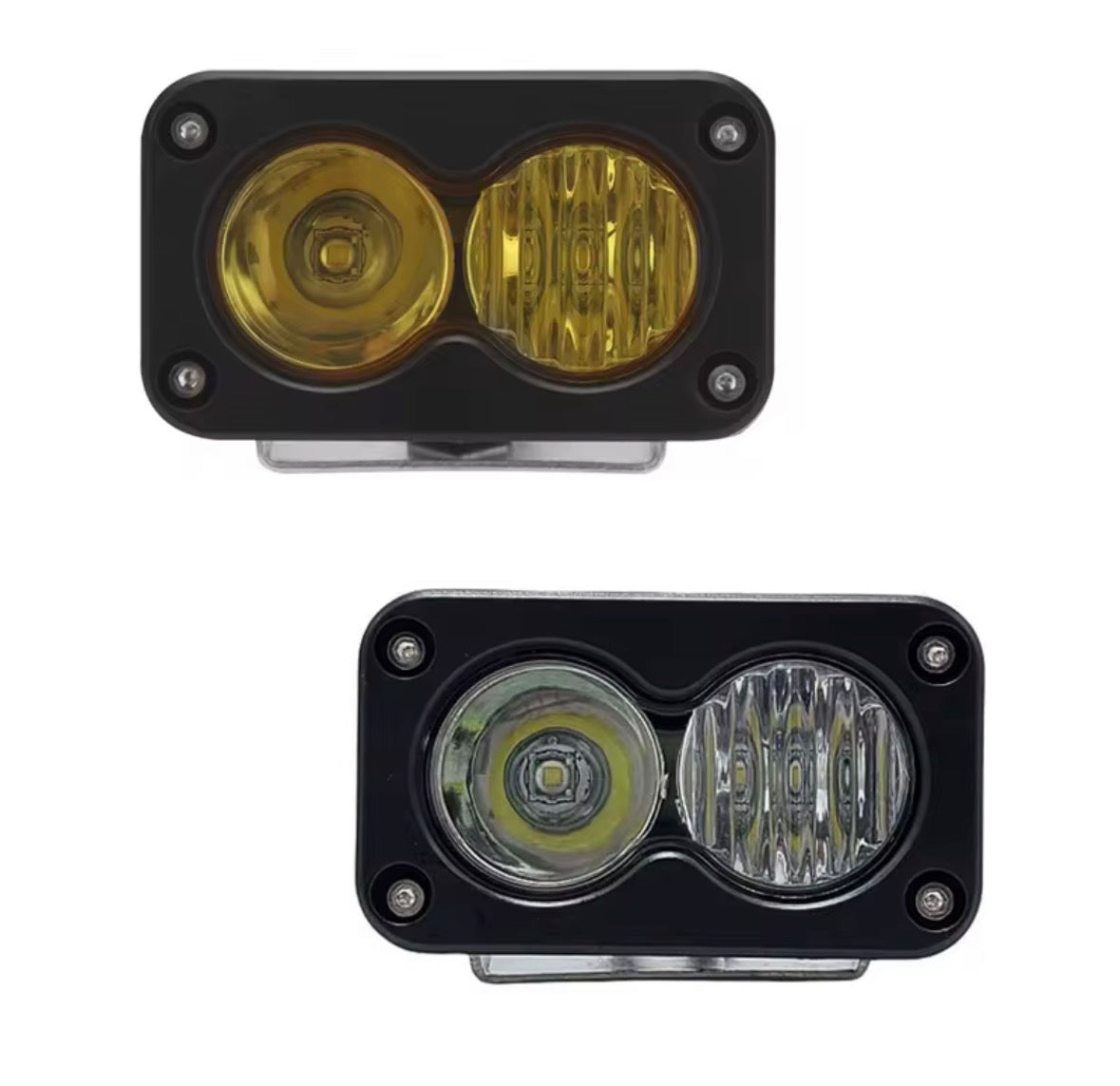 YOZMA IN 10 PLUG AND PLAY BAJA * PREORDER *