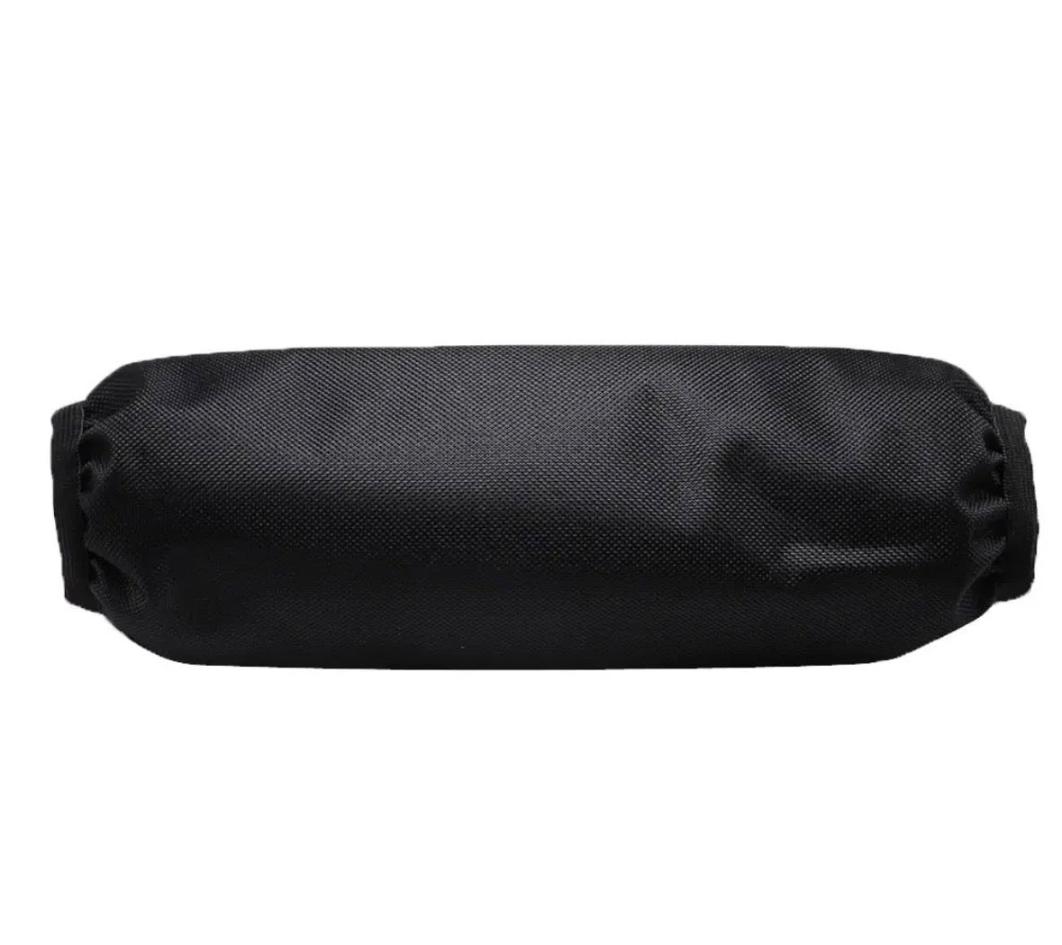 Rear Shock Cover