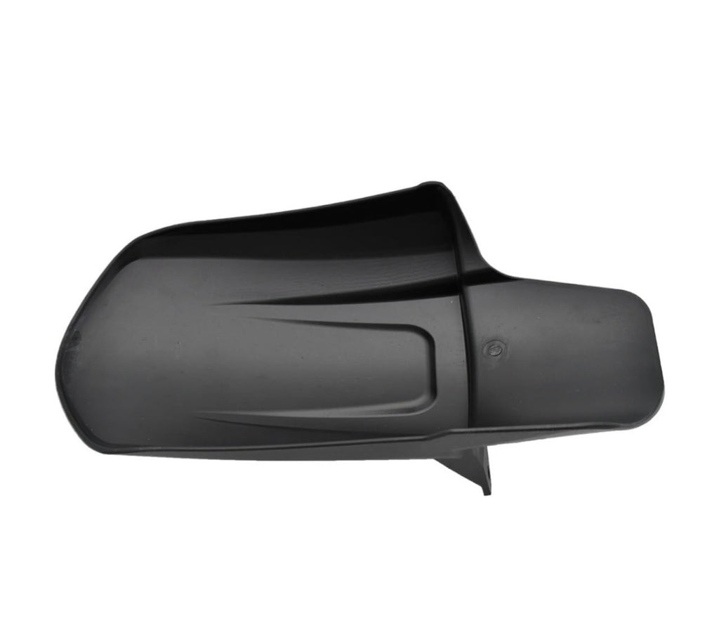 Universal Mudgaurd