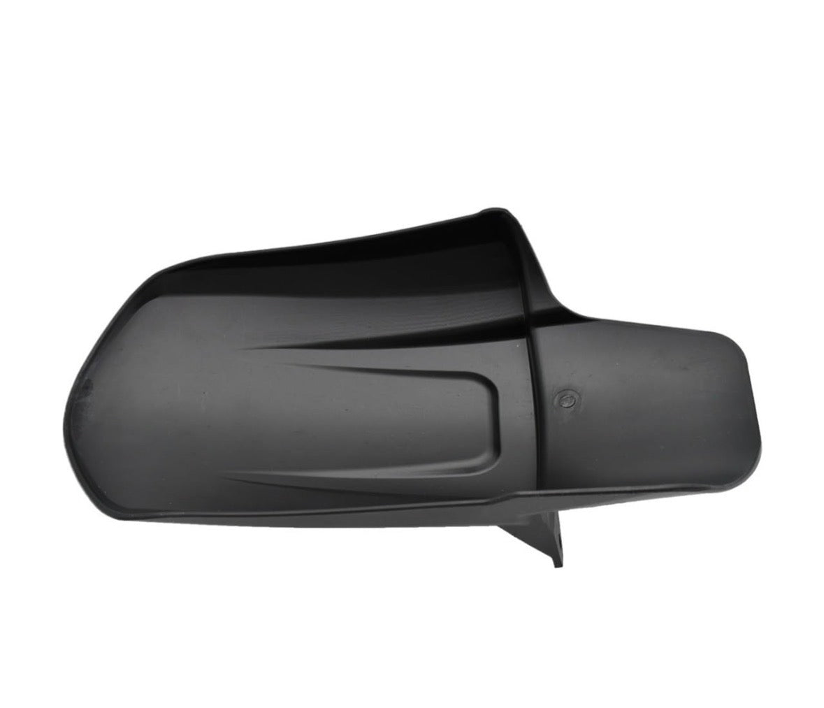 Universal Mudgaurd