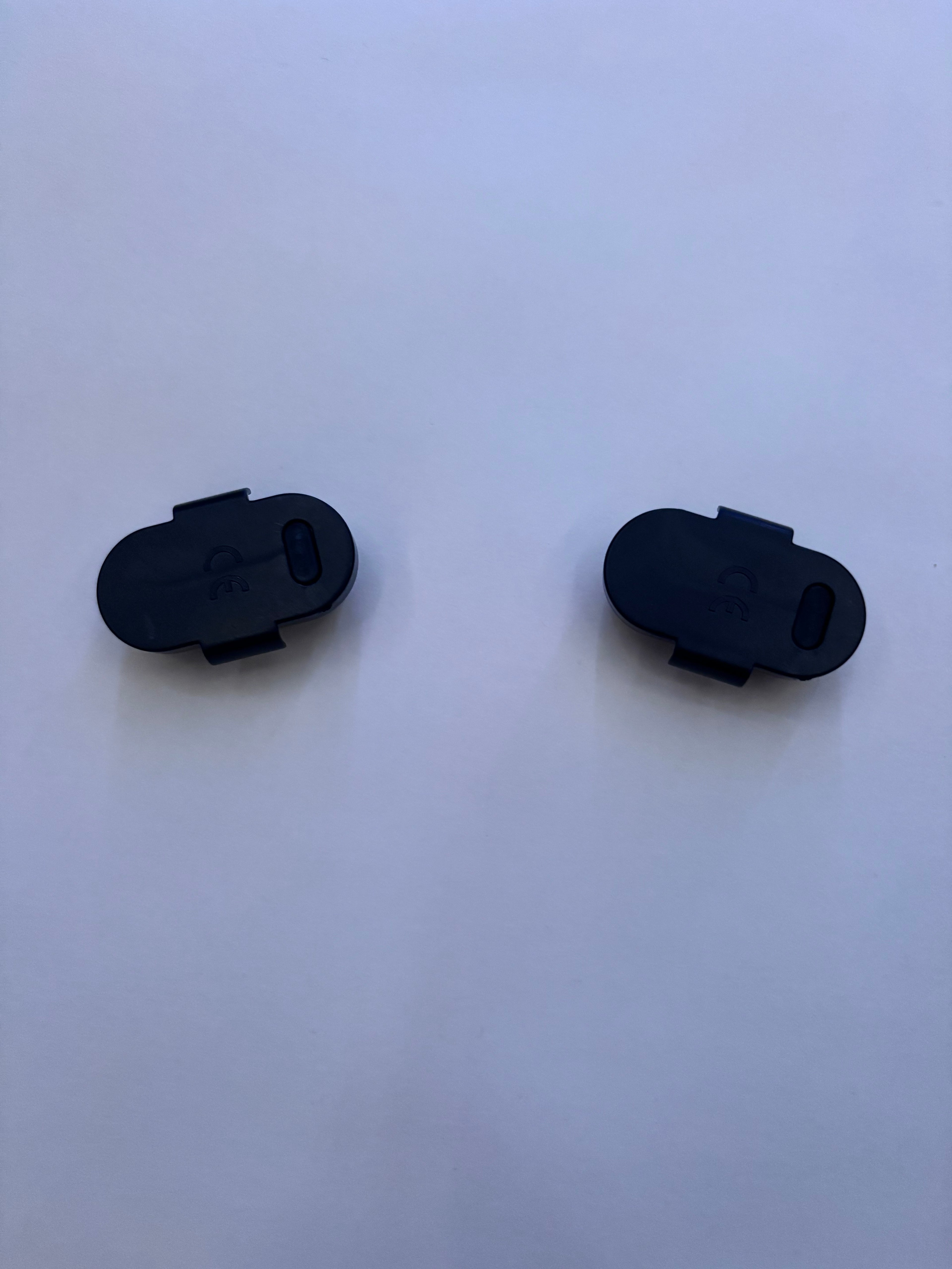 Rock Light/Led Light