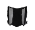 Motocutz Style Front Plate