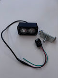 Plug and Play Baja Light for Yozma preorder