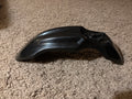 CRF50 Front Fender Preorder