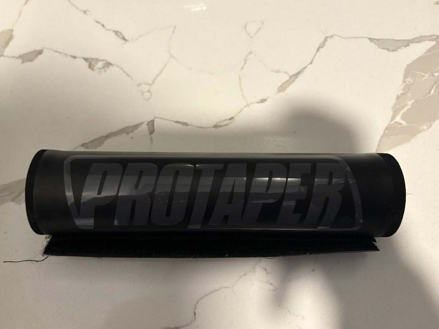 Protaper Bar Pad