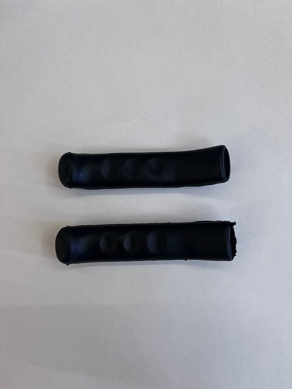 Brake Lever Covers