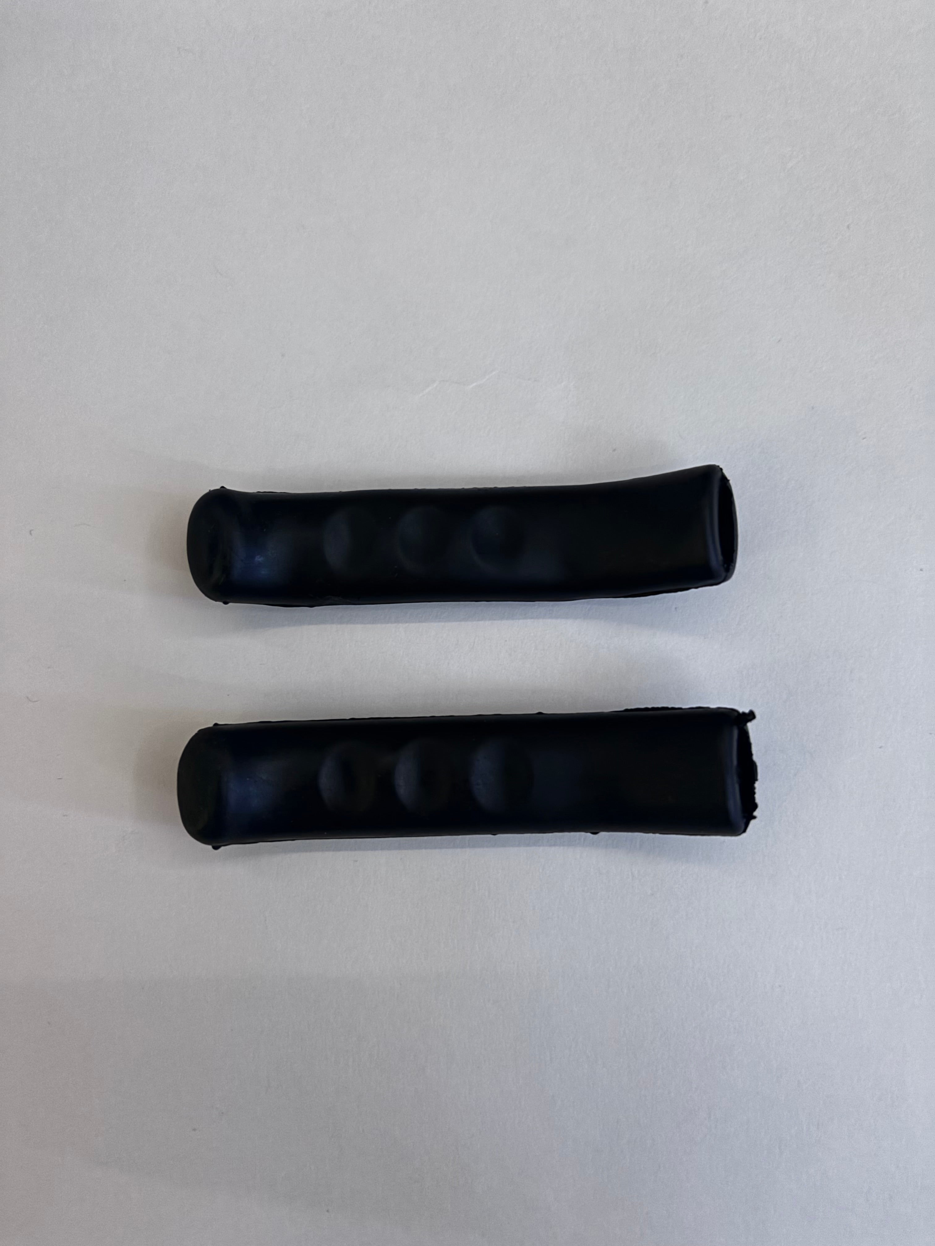 Brake Lever Covers