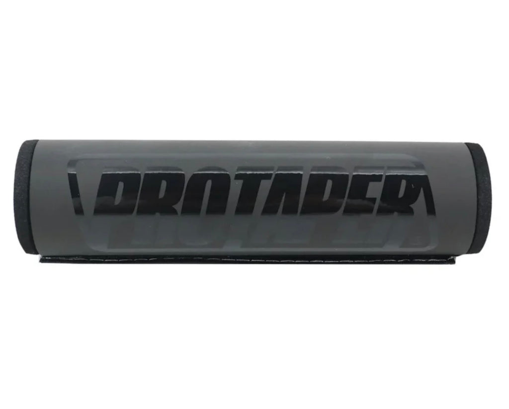Protaper Bar Pad