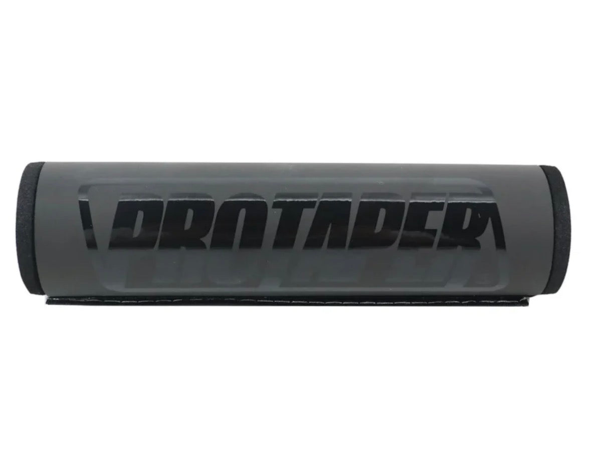Protaper Bar Pad