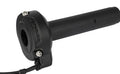 Surron Throttle For Tuttio PREORDER