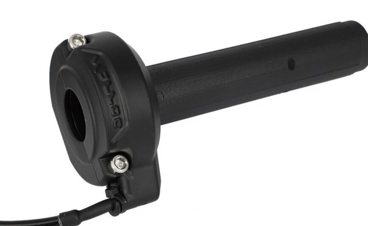 Surron Throttle For Tuttio PREORDER