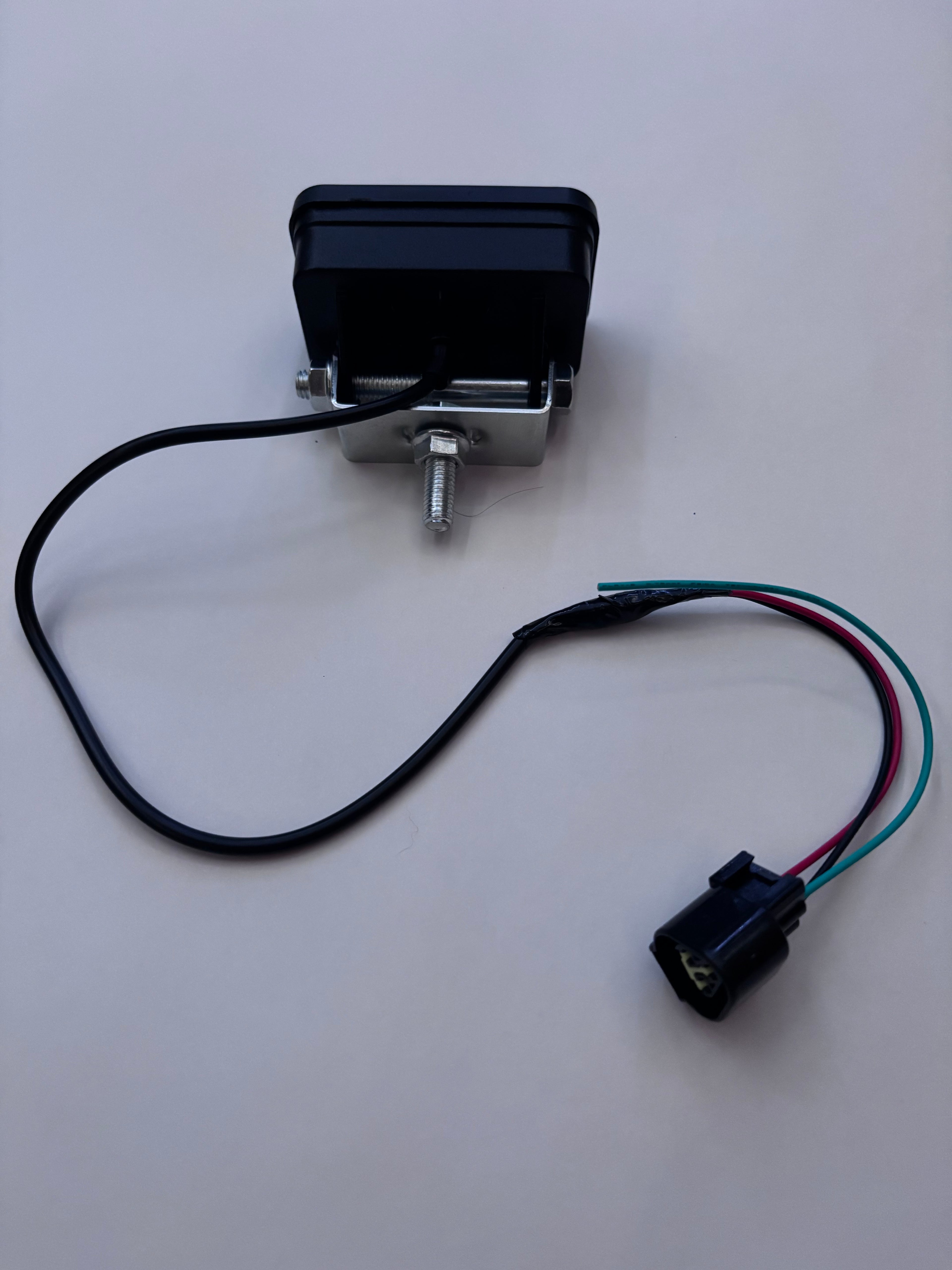 Plug and Play Baja Light for Yozma preorder