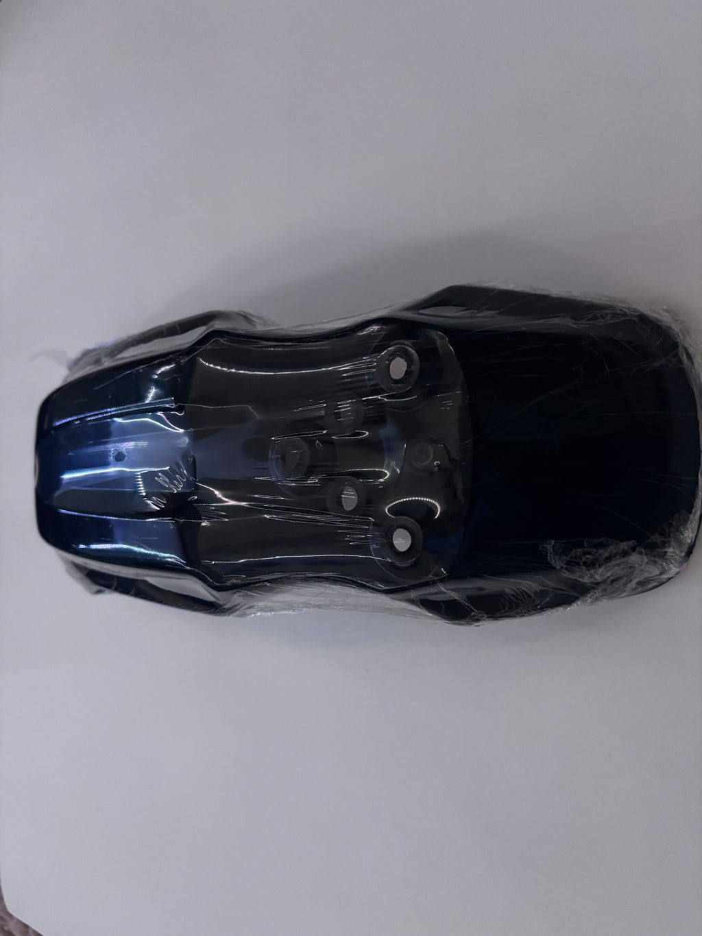 CRF50 Front Fender