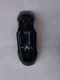 CRF50 Front Fender