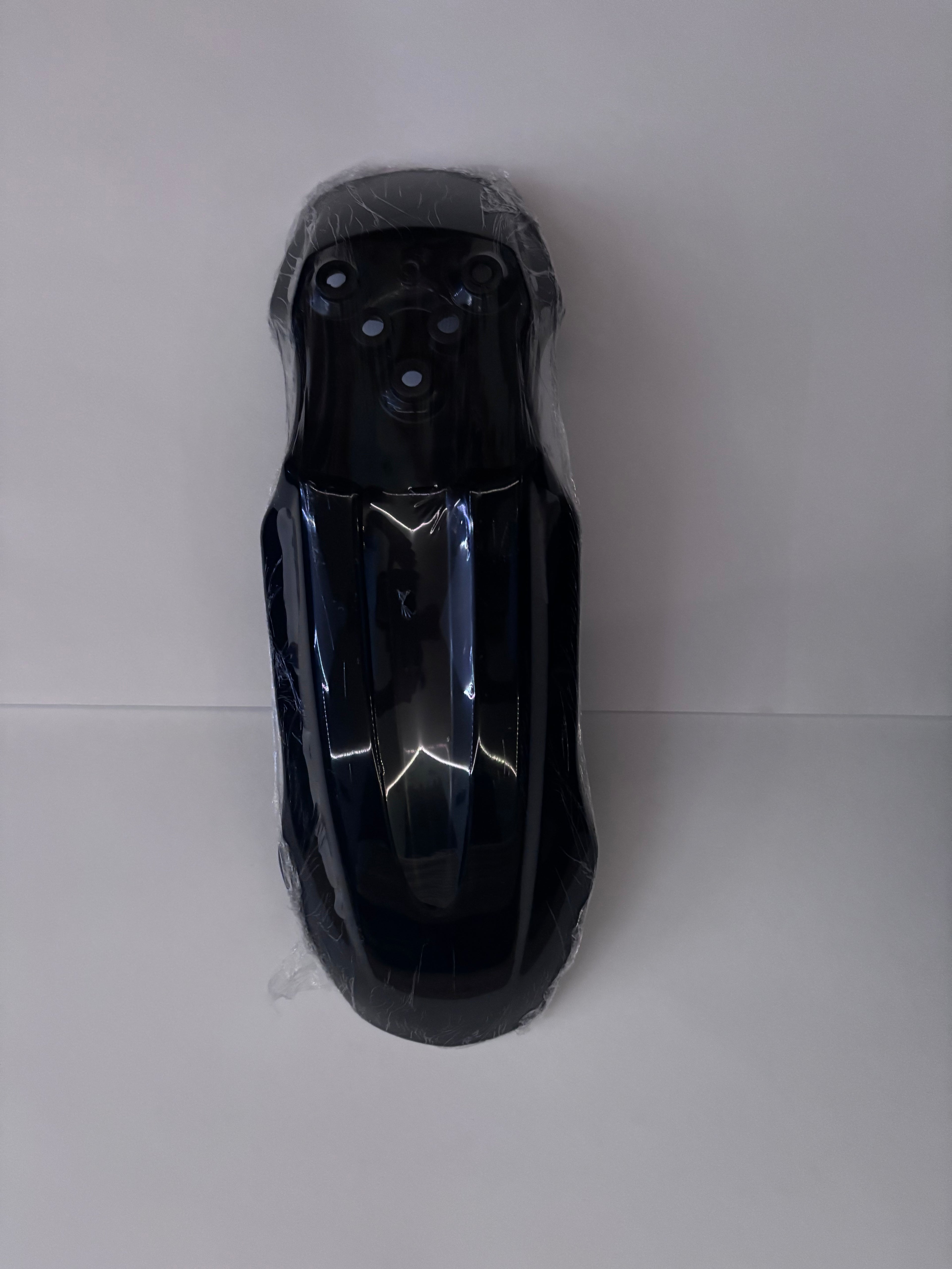 CRF50 Front Fender