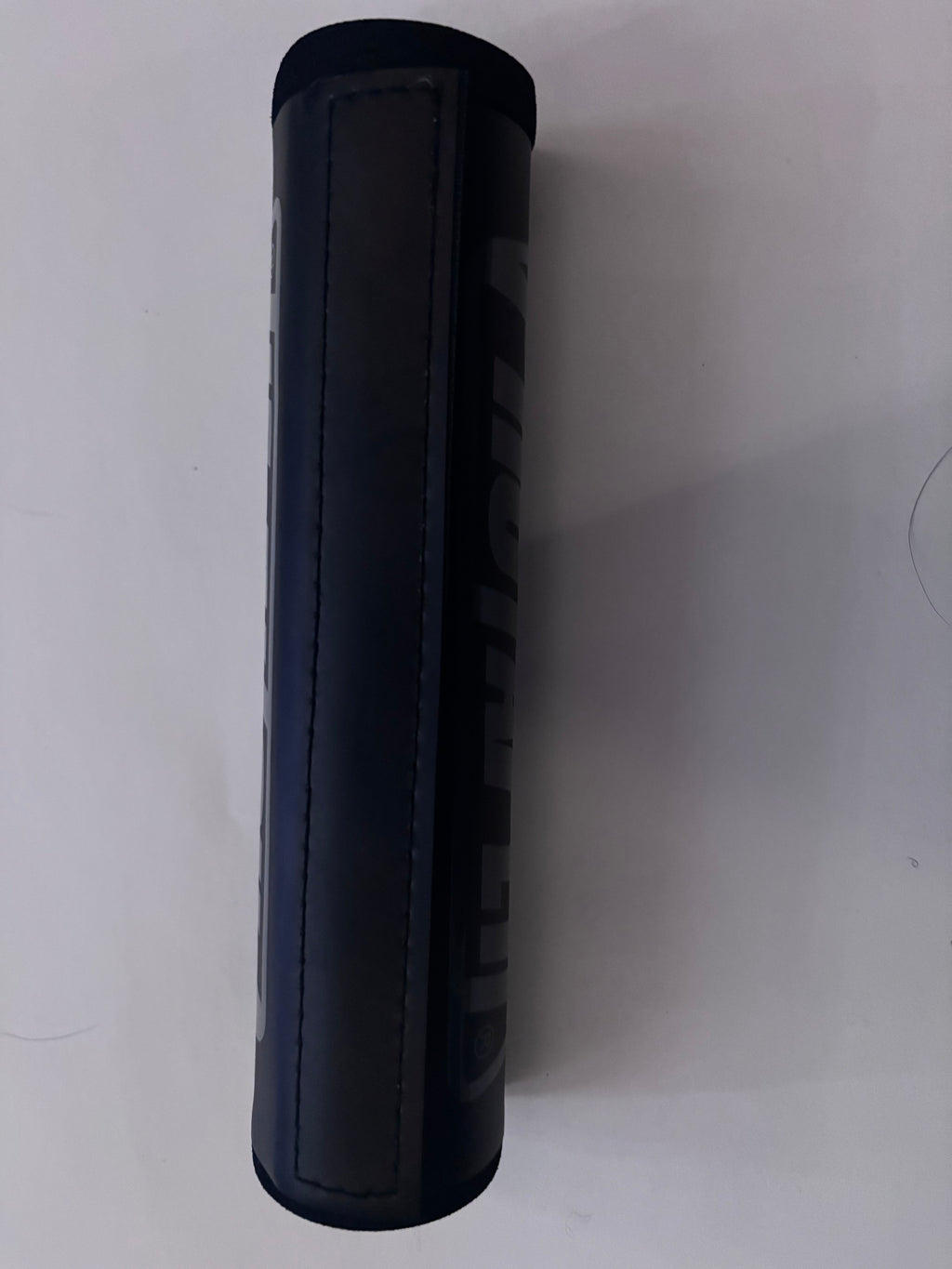 Protaper Bar Pad