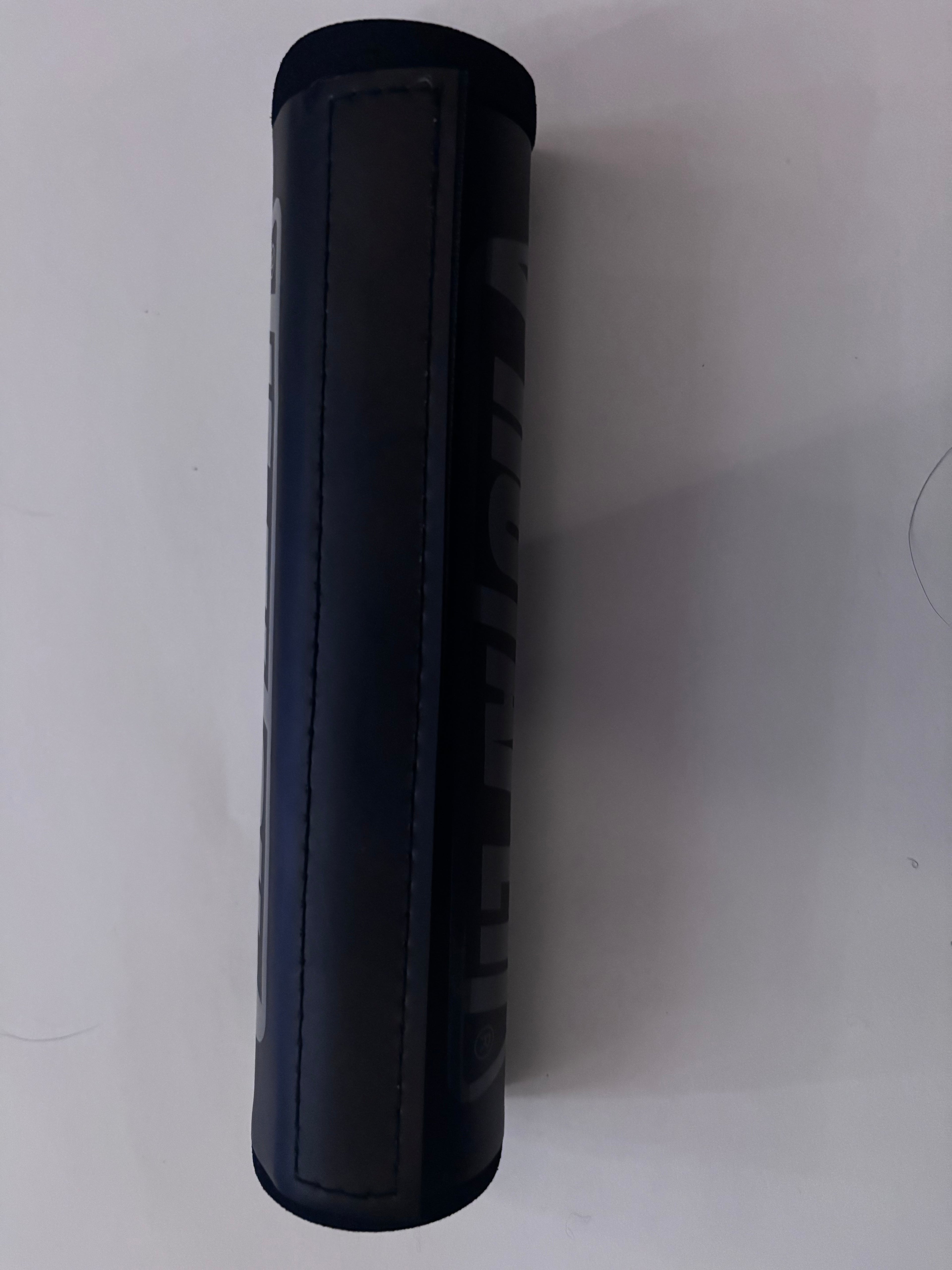 Protaper Bar Pad