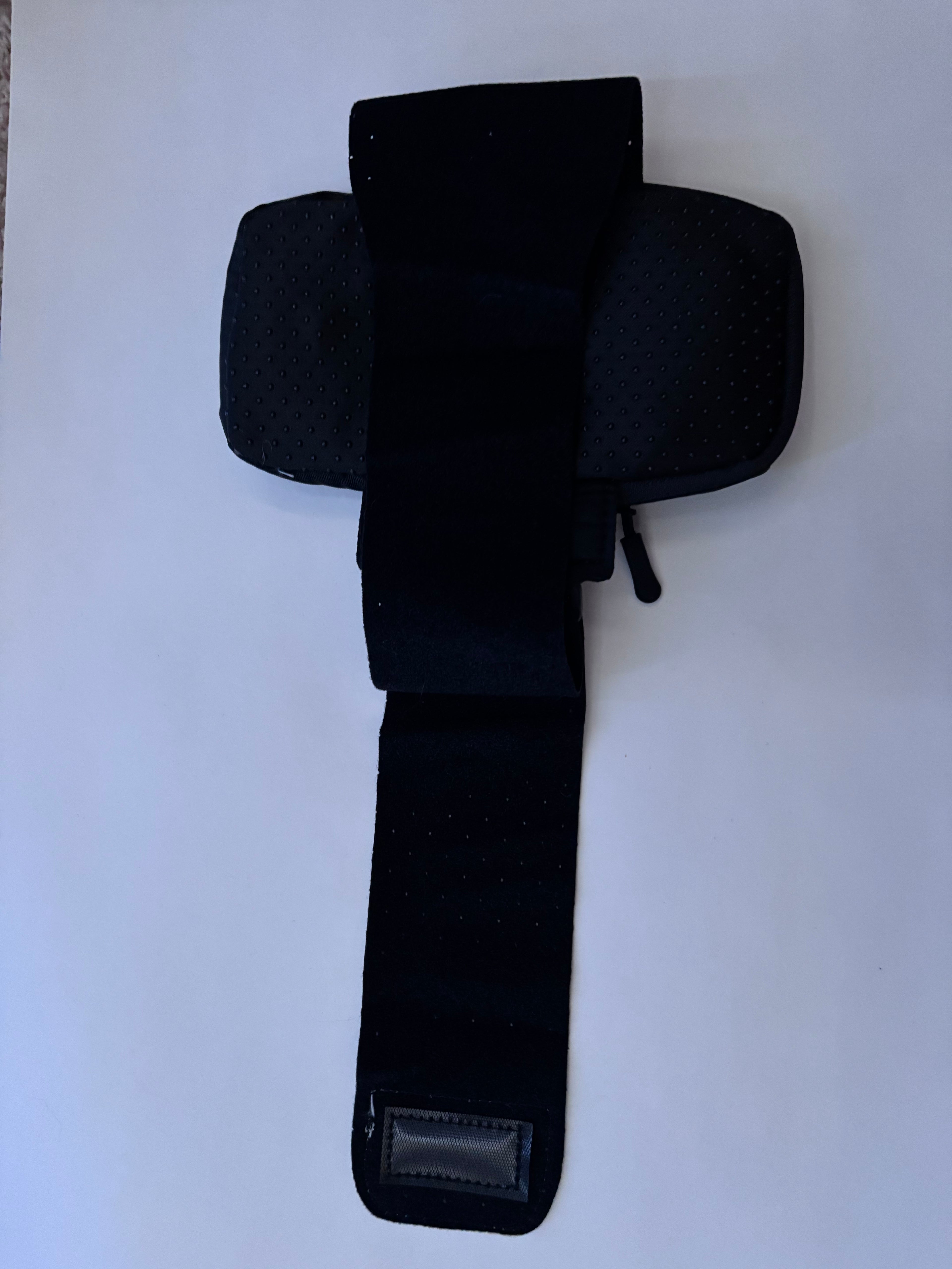 Front Frame Phone Storage Bag – For Tuttio, Sur-Ron, Talaria, Segway, and more.