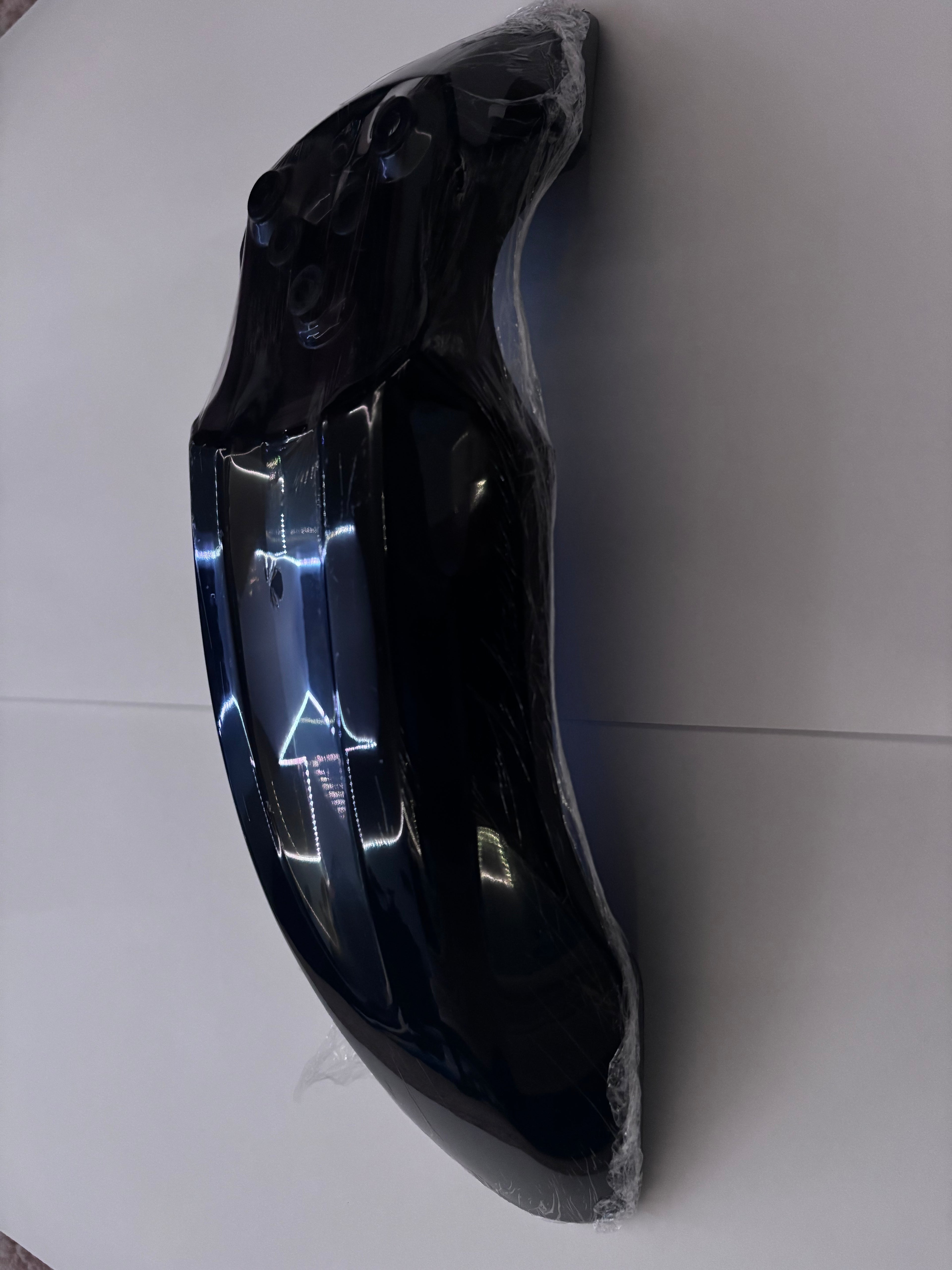 CRF50 Front Fender