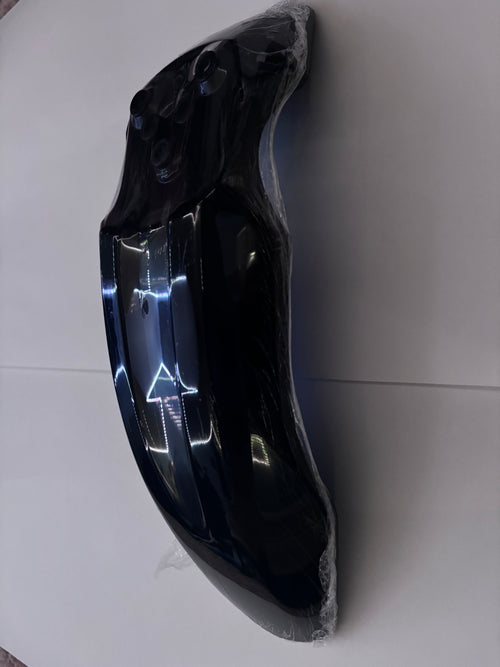 CRF50 Front Fender