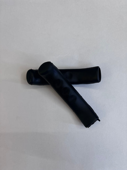 Brake Lever Covers
