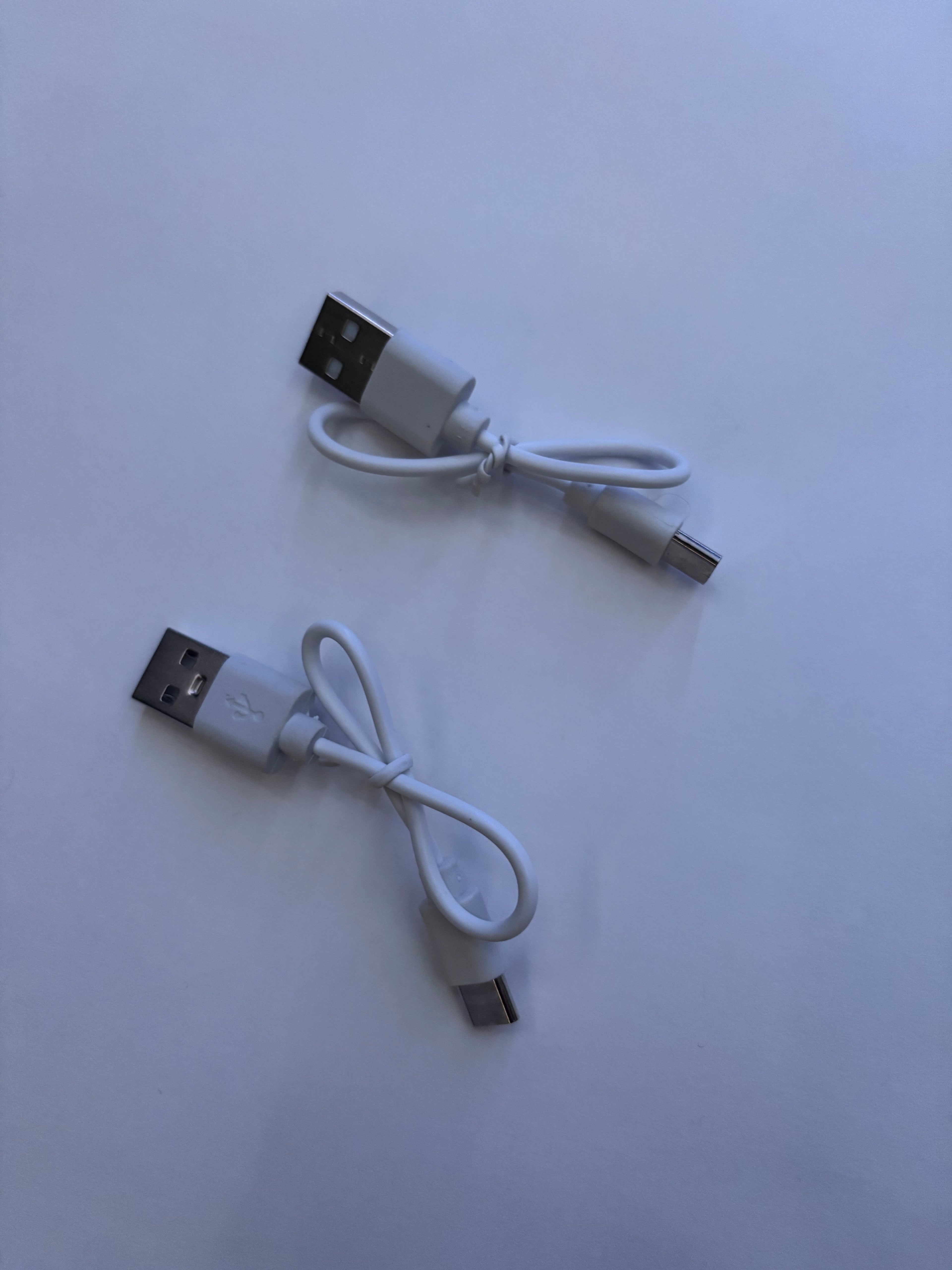 Rock Light/Led Light