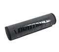 Protaper Bar Pad