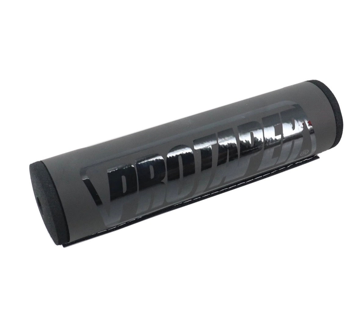 Protaper Bar Pad
