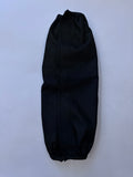 Tuttio Rear Shock Cover