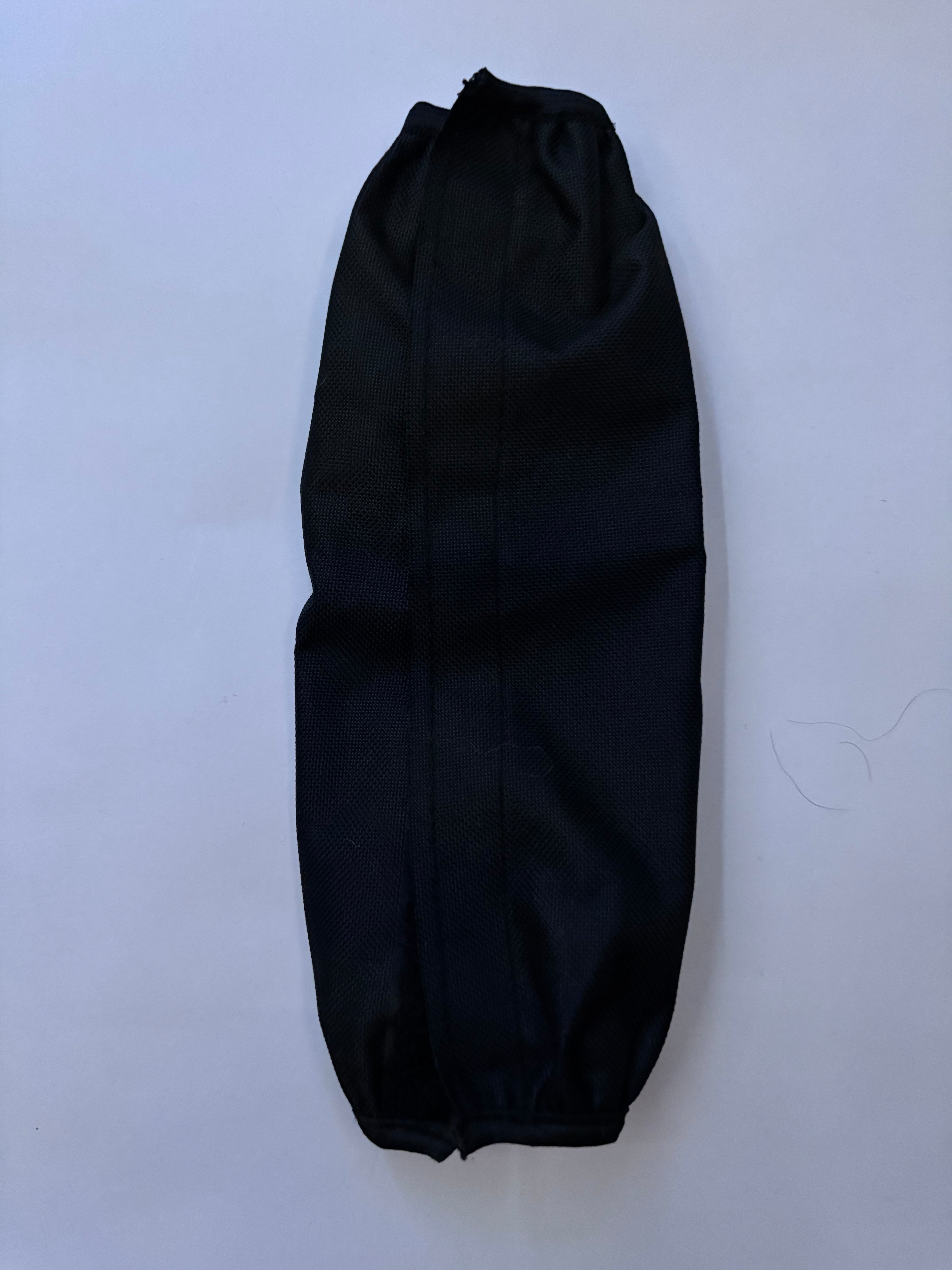 Tuttio Mod Kit