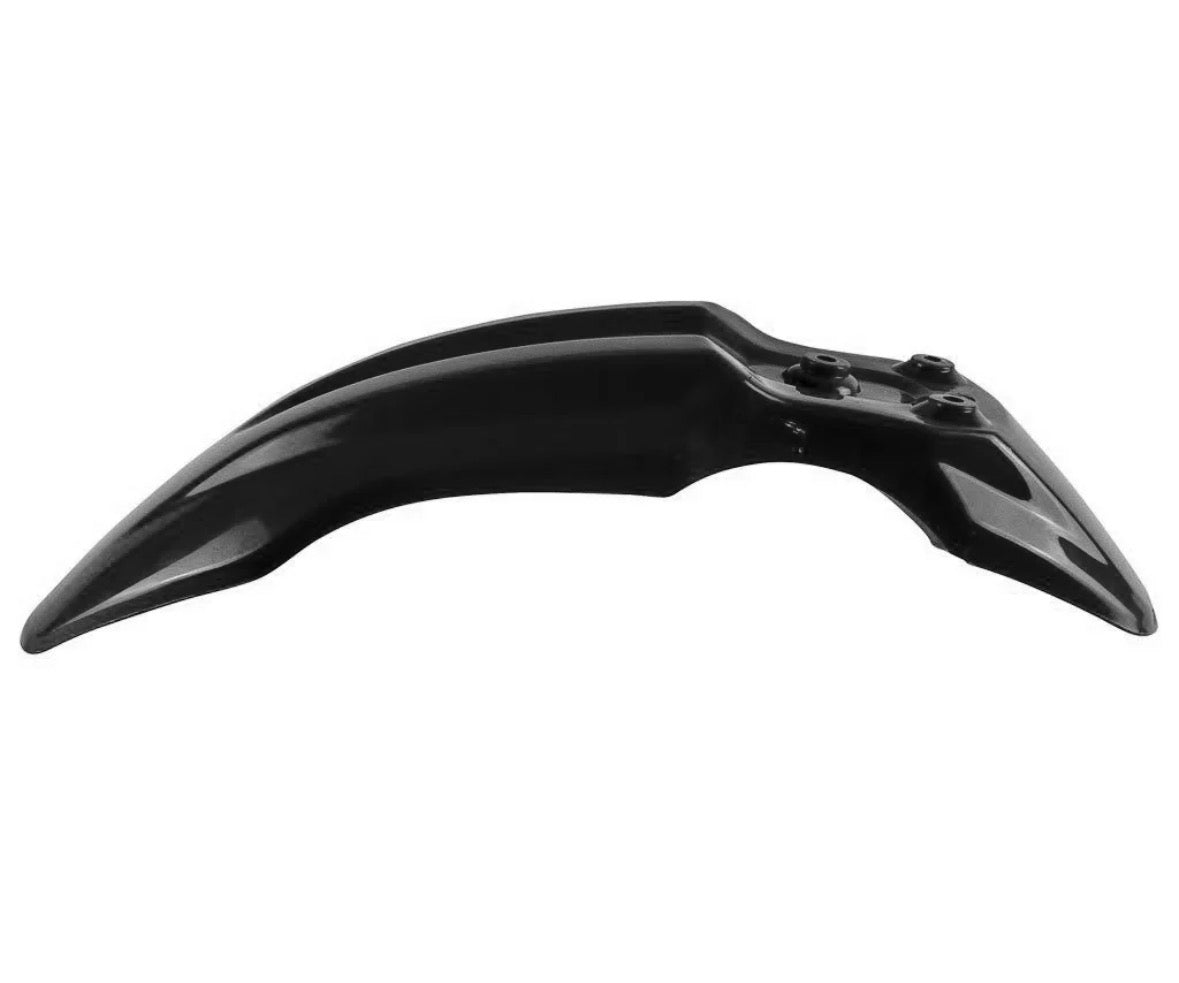 CRF50 Front Fender