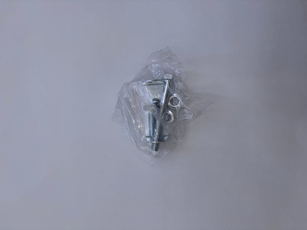 Battery Powered Baja Light (works for all bikes)