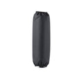 Rear Shock Cover