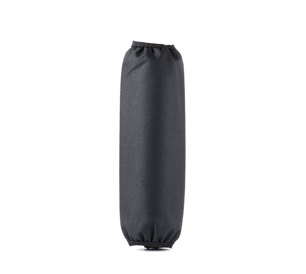 Rear Shock Cover