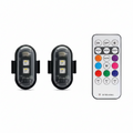Rock Light/Led Light