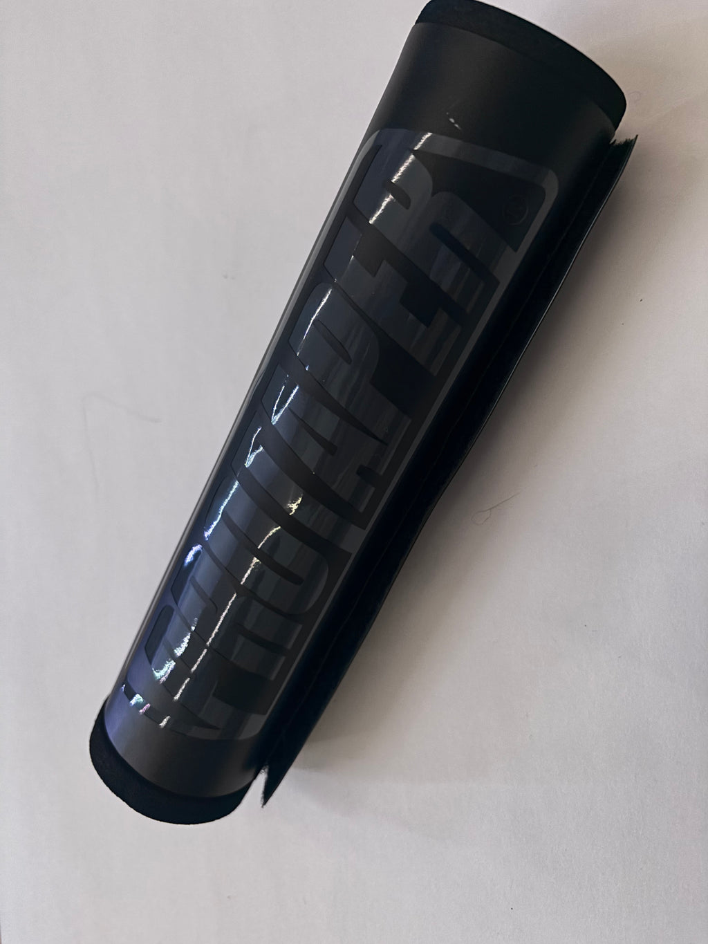 Protaper Bar Pad