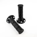 Black Protaper Grips