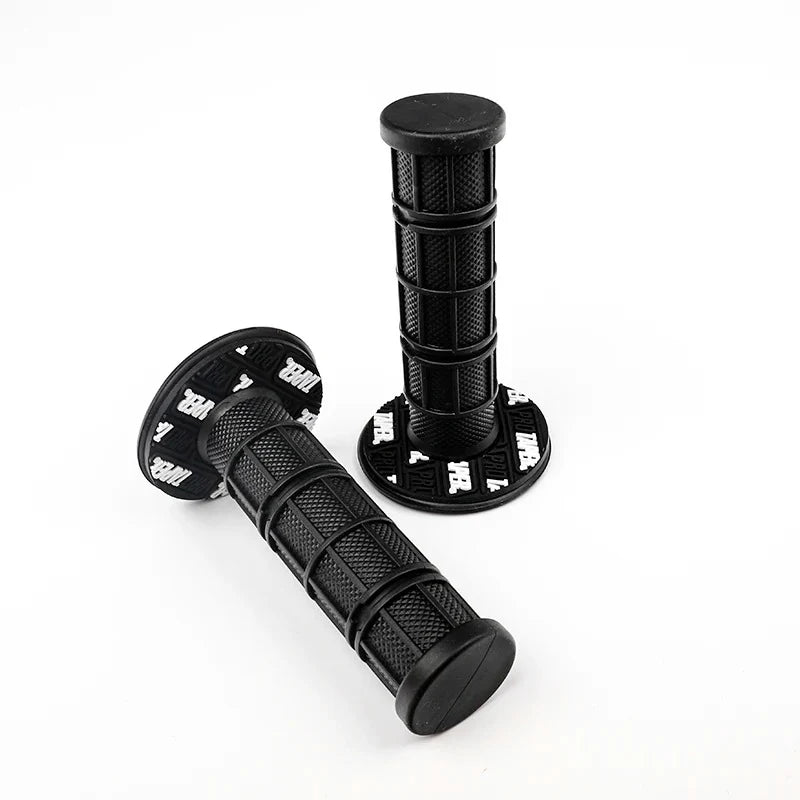 Black Protaper Grips