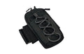 Front Frame Phone Storage Bag – For Tuttio, Sur-Ron, Talaria, Segway, and more.