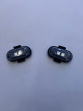 Rock Light/Led Light